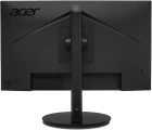 Acer CB272UGbmiiprx UM.HB2CD.G06 Монитор 5