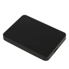 Toshiba HDTB410EK3AA Внешний диск 2