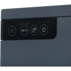 Epson L11050 C11CK39503 Принтер струйный 4