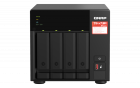 QNAP TS-473A-8G Сетевое хранилище
