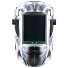 FUBAG 31583 Маска сварщика «Хамелеон» 2