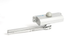 SPRUT Door Closer-091GR дверной доводчик 