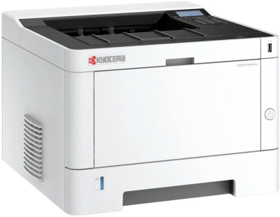 Kyocera ECOSYS PA4000wx 110C1F3NL1 МФУ 1