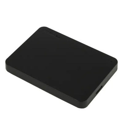 Toshiba HDTB410EK3AA Внешний диск 1
