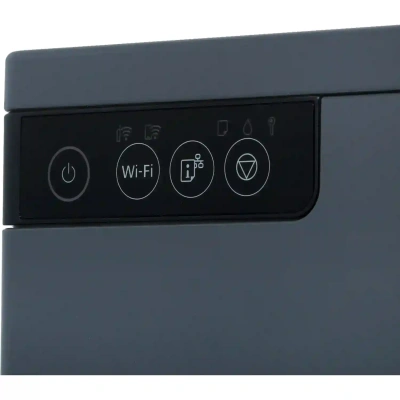 Epson L11050 C11CK39503 Принтер струйный 3