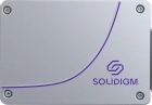 Solidigm SSDSC2KB076TZ1Z SSD жесткий диск 2