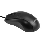 Exegate Professional Standard B100L EX298196RUS Мышь 2