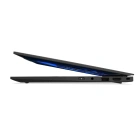 Lenovo ThinkPad X1 Carbon G13 Aura Edition 21NYSC5G00_PRO Ноутбук 9