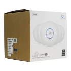 Ubiquiti UniFi AP AC Pro (5-pack) (UAP-AC-PRO-5) Комплект из 5 точек доступа UAP-AC-PRO (5 PACK) 9