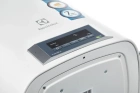 Electrolux EWH 50 Formax DL НС-1026260 Водонагреватель накопительный 2