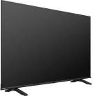 Toshiba 55C350ME Телевизор