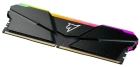 Netac NTSRD4P32SP-16E DIMM 16GB Модуль памяти 3