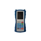 SNR SNR-PRO-PM-OC18 Измеритель оптической мощности 2