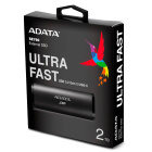 ADATA ASE760-2TU32G2-CTI Внешний твердотельный накопитель 4