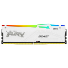 Kingston KF560C30BWEA-32 Модуль памяти 2