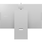 Samsung ViewFinity S90PC LS27C902PAIXCI Монитор  3