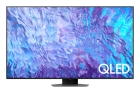 Samsung QE65Q80CAUXRU Телевизор