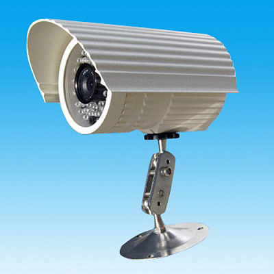  IT-037 1