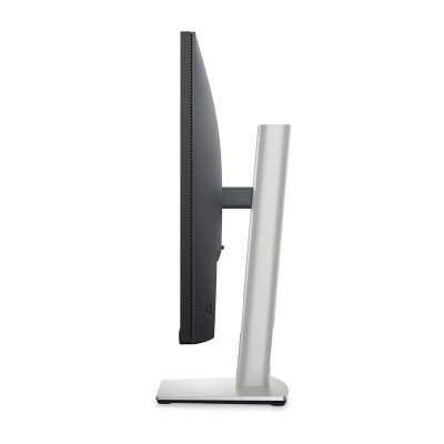 Dell P2423 Монитор 24'' 210-BDFS 1