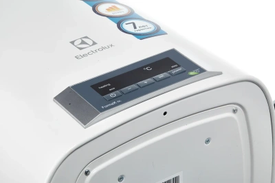 Electrolux EWH 50 Formax DL НС-1026260 Водонагреватель накопительный 1