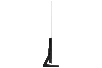 Samsung OLED S90D 4K Smart TV 65'' QE65S90DAUXCE Телевизор  3