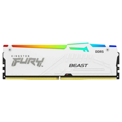 Kingston KF560C30BWEA-32 Модуль памяти 1