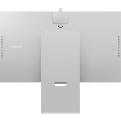 Samsung ViewFinity S90PC LS27C902PAIXCI Монитор  2