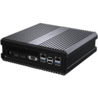 Chuwi RZBox CWI538I513P Black Компьютер 2