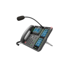 Fanvil X210i SIP телефон 2