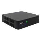 Hiper I5124R16N5WPB Компьютер 6