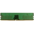 Crucial CT8G4DFS832A Модуль памяти 2