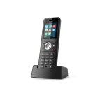 Yealink W59R DECT-трубка
