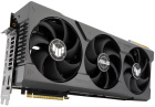 ASUS TUF-RTX4080-16G-GAMING Видеокарта 90YV0IB1-M0NA00 2