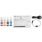 Epson L3215 МФУ струйное C11CJ68509 5