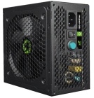 GameMax VP-700 80+ Блок питания 6