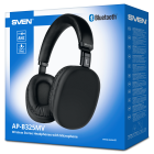 SVEN AP-B325MV SV-023003 Беспроводные стереонаушники с микрофоном 4