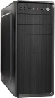 ExeGate EX283730RUS Корпус