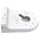 TP-Link VJB-240 Монтажная коробка