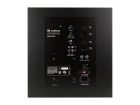 Axelvox RS10 AX-1025A Акустическая система 5