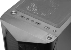 Zalman N4 Корпус 11