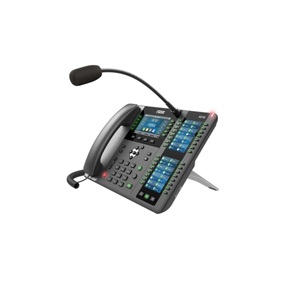 Fanvil X210i SIP телефон 1