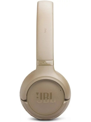 JBL T530BT JBLT530BTBEGEU Наушники 8