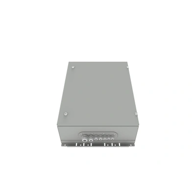 SNR SNR-OWC-608025-IP65 Настенный термошкаф 3