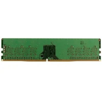 Crucial CT8G4DFS832A Модуль памяти 1