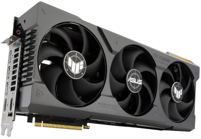 ASUS TUF-RTX4080-16G-GAMING Видеокарта 90YV0IB1-M0NA00 1