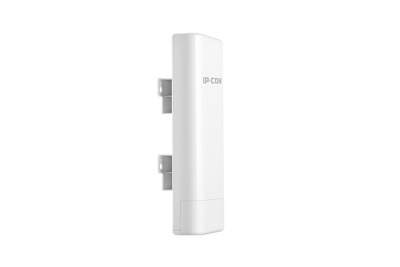 IP-COM CPE9 Wi-Fi точка доступа 1