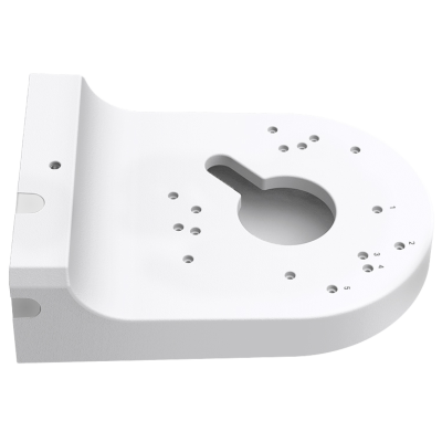 TP-Link VJB-240 Монтажная коробка