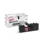 Kyocera TK-5440M 1T0C0ABNL0 Тонер-картридж