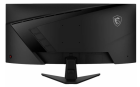 MSI MAG 346CQDF E20 9S6-3DD71M-022 Монитор 2