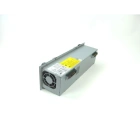 Cisco MDS DS-CAC-1900W Б/У Блок питания